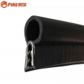 Automotive SUV Car Bonnet Trunk Edge Rubber Top EPDM Foam Seal Trim Strips Guard Buffers|buffer set|buffer hingebuffer polisher
