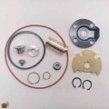 GT17 Turbo repair kits 717858,701855,724930,720855,701854,454231,708639,716215,715294,721164 supplier AAA Turbocharger parts|pa