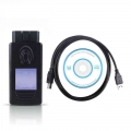 New OBD2 Code Reader For BMW Scanner 1.4.0 Unlock Version For BMW Series Version 1.4 V1.4.0 with FTDI Auto Diagnostic Interface|