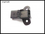 XYQPSEW For Audi A4 Volkswagen Beetle Sensor Intake Manifold Air Pressure OEM 0 261 230 235,0261230235,03C 906 051F,03C906051F|P