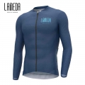 LAMEDA road bike cycling jersey professional long sleeved bicycle shirt mountain bike clothes mtb clothing|Cycling Jerseys| -