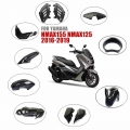 For Yamaha Nmax155 NMAX125 NMAX 155 N MAX 125 2016 2019 Motorcycle Accessories Full Fairing Shell Cover Guard Protector Panel|