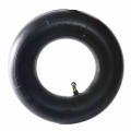 3.00 4 Rubber Inner Tube for Electric Scooter, Mini Motorcycle, Trolley And Lawn Mower 260x85 Tube Tires Parts|Tyres| - Office