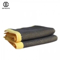 Detailing 3.0 Microfiber Magic Clay Towel Car Washing Clay Bar Cloth Auto Cleaning Towel Microfiber Towel To Wel - Car Towel - O