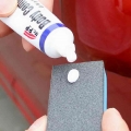 Car Scratch Repair Polishing Wax Anti Scratch Cream Paint Car Cleaning Retreading Wash Tools Auto Scratch Repair Tool|Waxing Spo