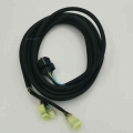 5m Extension Harness Cable For Honda Outboard Controller Box Wire Harness 32580-zw1-v01 - Marine Hardware - Ebikpro.com