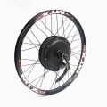 48V 72V 2000W 3000W Bicycle Hub Motor Wheel dropout 135mm MTX39 Bicycle Wheel 20" 24" 26" 27.5" 28" 29&