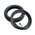 8 inch 200x45 Tire Inner Tube 200*45 Tyre For Electric Scooter Razor Scooter E Scooter Folding Razor E Scooter|Tyres| - Office