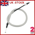 AP03 FQZ000041 Front Door Outer Lock Control Release Cable for Range Rover L322/MK3|Brake Lines| - ebikpro.com