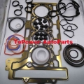 Engine Cylinder Head Gasket Kit 9815416 20606049609 For Mini Cooper R55 R56 1.6l Dohc 2007-2012 Brand New Car Accessories - Cyl.