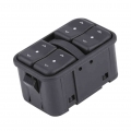 Car Auto Electric Window Control Switch Button 90561086 For Vauxhall Astra Zafira For Opel Car Styling