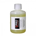 Dpro Car Paint Care Water Spot Remove Auto Detailing Car Care Product Fix It Rain Marks Water Mark Spot Remover 100ml Spot Rust