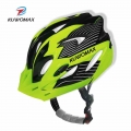 KUWOMAX Bicycle Helmets Ultralight Outdoor Bicycle Helmet Cycling Bike Split Helmet Mountain Road Bike Cycling Helmets.|Bicycle