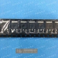 10piecce SUD40N06 25L SUD40N06 40N06 40N06 25L TO 252 MOS FET Transistor 30A 60V 100% original|Performance Chips| - Officemati