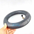 Inner Tube 10x2 10X2.50 10x2.5 Tube Innertube with bent valve For Baby Stroller Pram Scooter 10 Inch|Tyres| - Ebikpro.com