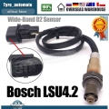 O2 Air / Fuel Oxygen Sensor For Bosch Lsu4.2 Wideband Replacement Oxygen O2 Sensor For Plx Innovate Lm-1 Lc-1 - Nitrous & Pa
