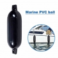 Boat Fender Buffering Collision Avoidance PVC Inflatable Yacht Marine Fender for Speedboats|Boat Anchor| - Ebikpro.com