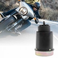 1 Pcs Motorcycle 3 PIN LED Turn Light Flasher Blinker Relay 12V DC Signal Rate Control For 4 Stroke Scooter ATV Go Kart Etc|Moto