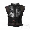 Motorcycle moto jackets motorbike Armor Racing Chest Back protection Protective pads skiing skating gear guard riding jackets|pr