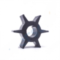 6h4-44352 Impeller For Yamaha Outboard Motor 2 Stroke 25hp 30hp 40hp 50hp Outboard Engine 6h4-44352-00 Parsun T40 - Personal Wat