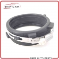 Baificar Brand New Genuine Air Filter Outlet Pipe Liner Throttle Seal Ring 22953190 For Buick Regal Lacross Chevrolet Malibu - O