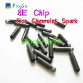 Original 8e Glass Chip For Chevrolet Spark Precoded By Tango - Code Readers & Scan Tools - ebikpro.com