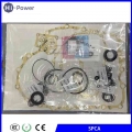 SPCA / FA1 Automatic Transmission Repair Kit For Honda Civic 2006 08 Gearbox|Automatic Transmission & Parts| - Officematic