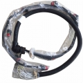Truck Engine Wiring Harness 7422347607 22347607 Cable Harness Injector For RENAULT FH Parts|Truck Engine| - Ebikpro.com