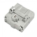 Control Module Auto Parts For XT6 Camaro XT5 Traverse ATS CTS SRX 2011 2021 23377962|Multi-tone & Claxon Horns| - Officema