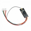 Flipsky Wireless Bluetooth Module 2.4G for VESC&VESC Tool Electric Skateboard|Skate Board| - Ebikpro.com