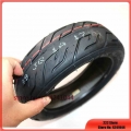 Tubeless Tire 10x2.70 6.5 Vacuum tyres fits Electric Scooter Balanced Scooter 10 inch Vacuum Tires|Tyres| - Of