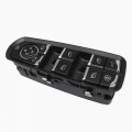 Front Door Power Window Switch Button For Porsche Cayenne Macan Panamera 2011 2014 2015 2016 2017 7PP959858RDML 7PP959858MDML