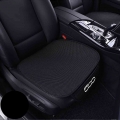 1Pc Ice Silk Car Chair Pad Mat Car seat cover Auto Accessories for Fiat 500|Automobiles Seat Covers| - ebikpro.com