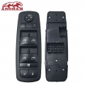 New For Dodge Journey Nitro 2008 2012 Jeep Liberty Power Master Window Switch 4602632AG 4602632AH 4602632AF 4602632AD 4602632AC
