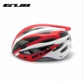 GUB DD Mountain Road Bike Extra Large Size Large Cycling Safety Helmet Cycling Hat XXL 28 Holes Cycling Helmet part Super Large