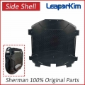 Leaperkim Veteran Sherman Side Panels Body Shell EUC Plastic Original Parts|Electric Bicycle Accessories| - Ebikpro.com