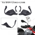 For BMW G310GS G310R G 310 GS Motorcycle Handguard Hand Guards Shield Brake Clutch Levers Protector 2017 2021 2021 2020 2019|Cov