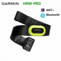 Garmin HRM Tri /HRM PRO Heart Rate Monitor Run tape Swimming Running Cycling Bike Bicycle Garmin Edge Strap Efenix HRM4 Run|garm