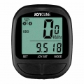 Waterproof Bike Computer Bicycle Odometer Speedometer Cycling Wired Stopwatch Riding MTB Mountain Bike Accessories|Bicycle Compu