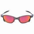 MTB Metal Sunglasses Man Polarized Glasses Cycling Glasses UV400 Sunglasses Bicycle Goggles Cycling Eyewear Riding Glasses D4 3|