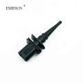 Esirsun Exterior Outside Ambient Air Temperature Sensor Fit For Bmw 1 6 7 Series E39 E46 X3 X5 X6 Z4 Z8, 65816905133 - Temperatu