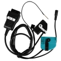 CAS Plug for VVDI 2 For BMW or Full Version (Add Making Key For BMW EWS) VVDI2 CAS Plug Best Price| | - ebikpro.com