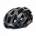 RNOX Ultralight Mountain Road Bike Helmet Men Women Riding Cycling Safety Helmet Integrally molded MTB Sports Bicycle Helmet New