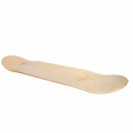 7 Ply Maple Wood Blank Skateboard Deck Double Concave|Skate Board| - Ebikpro.com