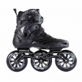 Inline Speed Skates Shoes Racing shoes Roller Skates Sneakers Rollers Women Men Skates For Adults Skates Inline Professional|Sk