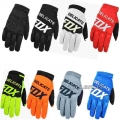 Moto Cross Delicate Fox Dirtpaw Racing Gloves Cycling Mountain Bicycle Offroad Guantes Men Motocross Woman Unisex Luvas - Gloves