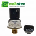 Genuine Heavy Duty Pressure Sensors Switch For Caterpillar CAT C01 320 3064 C01 5PP4 18 3203064 Gp Pressure Sensor|pressure sens