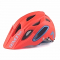 mtb Helmet Mountain Bike TRAIL XC Men Bicycle Helmet mtb Ultralight Road Enduro Helmet In Mold Cycle cross BMX Cycling Helmet|Bi