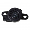 New Hot Auto Car Warning Buzzer Alarm Speaker Parking Aid Reversing Radar|Multi-tone & Claxon Horns| - ebikpro.com