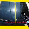 Car Paint Coating Spray Quickly Remove Repair Car Scratches Swirls Marks Restore Shine F Best|Paint Cleaner| - ebikpro.co
